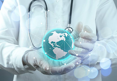 ?？诙愥t(yī)療器械資質(zhì)