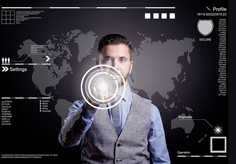 ?？诠痉ㄈ斯蓶|變更