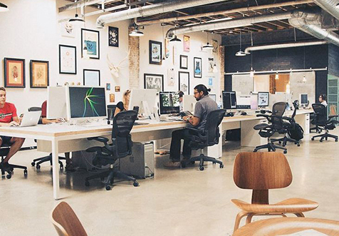 ?？趥€(gè)人工作室注冊