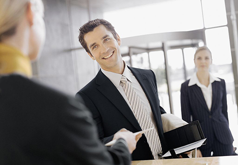 ?？趦?nèi)資一般人代理記賬