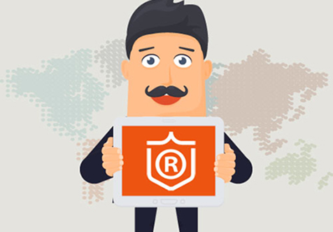 ?？谏虡?biāo)異議