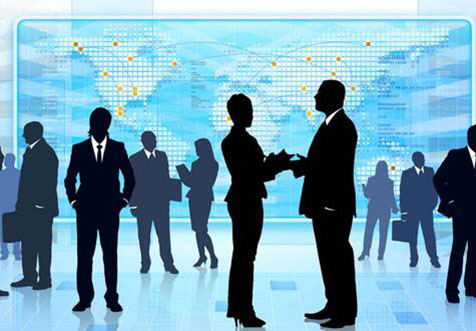 ?？谕馍酞氋Y公司注冊