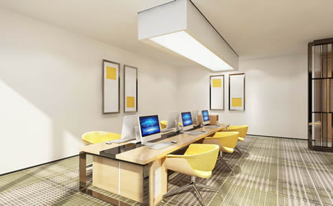 海南醫(yī)療器械公司注冊(cè)材料需要哪些？