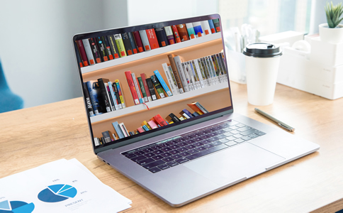 海南代辦注冊(cè)公司選哪家？