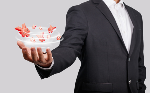 海南會計代理費用與優(yōu)勢有什么？