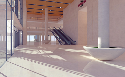 海南公司注冊(cè)辦理手續(xù)：所需材料、條件和具體流程