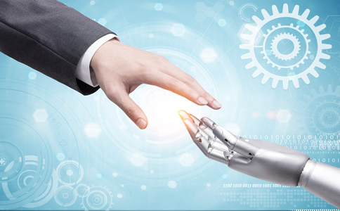 海南獨(dú)資公司注冊(cè)【步驟 所需材料 注意事項(xiàng)】