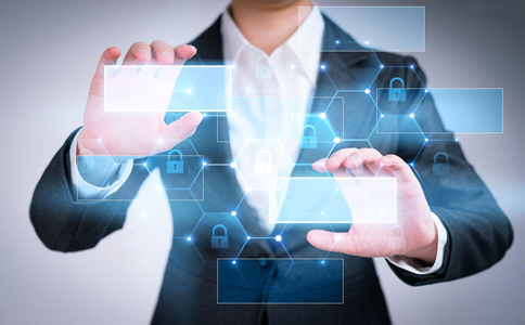 海南拍賣公司注冊要求有什么？海南拍賣公司注冊流程