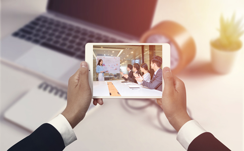 海南公司注冊多少錢？海南公司注冊注意事項