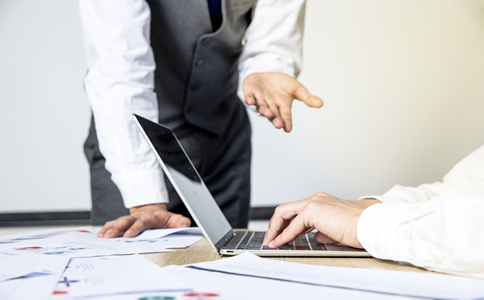 海南的公司注冊(cè)材料、注冊(cè)條件有什么？