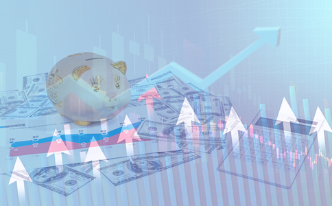 海南投資公司注冊材料、注意事項(xiàng)有哪些？