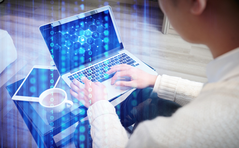 海南會計代理公司如何選？有什么優(yōu)勢？