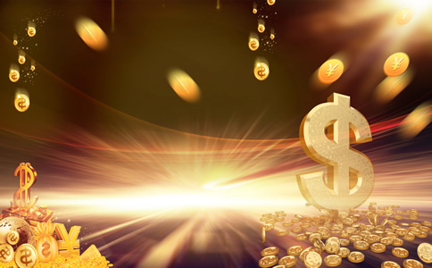 海南辦理公司的費用有哪些？