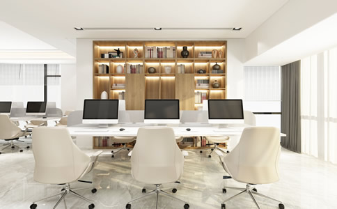 海南快速注冊(cè)公司步驟是怎么樣的？