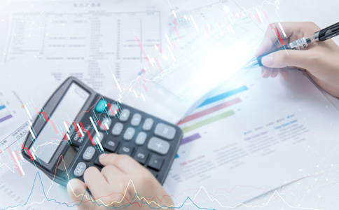 海南代理報稅好處有什么？