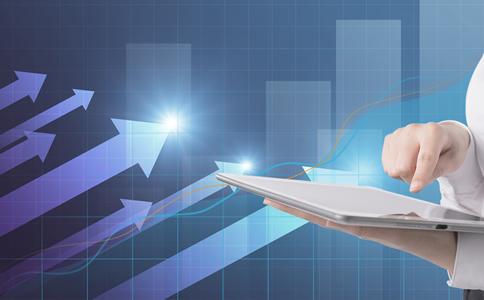 海南物流公司注冊(cè)注意事項(xiàng)有哪些?海南物流公司注冊(cè)流程 海南物流公司注冊(cè)注意事項(xiàng)有哪些?海南物流公司注冊(cè)流程