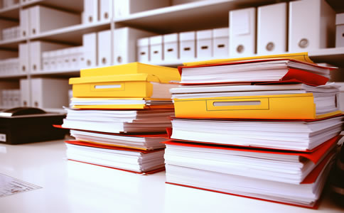 海南售電公司注冊(cè)條件_海南售電公司注冊(cè)流程詳解 海南售電公司注冊(cè)條件_海南售電公司注冊(cè)流程詳解