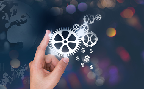 海南注冊(cè)公司時(shí)間；海南注冊(cè)公司所需材料有什么？