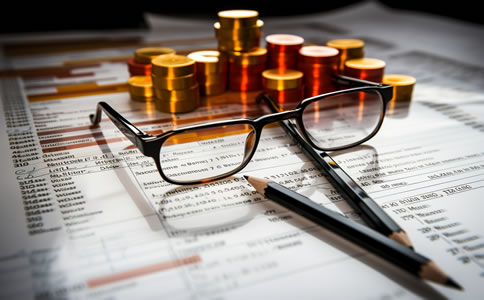 海南物流公司注冊(cè)費(fèi)用需要多少？