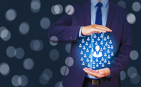 注冊(cè)海南公司的注意事項(xiàng)