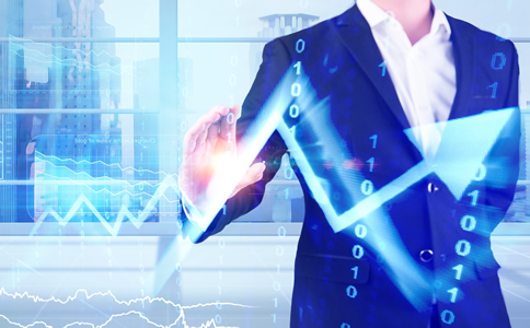 海南注冊分公司材料有什么？注意事項有哪些？