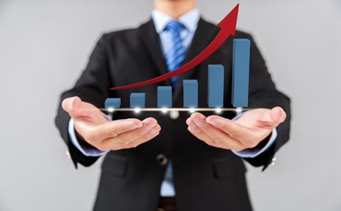 海南售電公司注冊條件有什么？