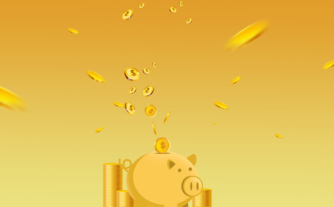 海南人力資源公司注冊費用需要哪些？