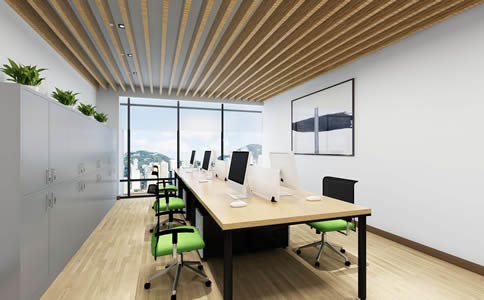 海南代辦注冊(cè)公司優(yōu)勢(shì)都有什么？