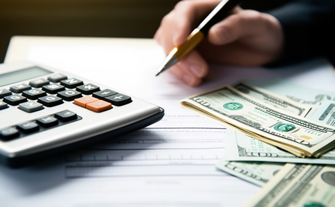 海南會計(jì)服務(wù)代理所需材料、費(fèi)用都包括哪些？