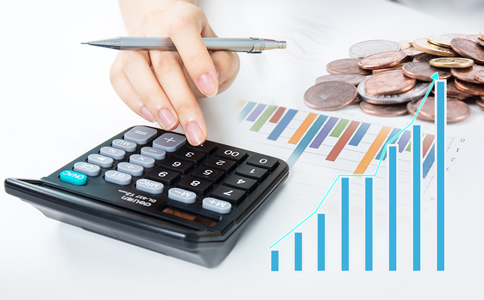 海南財務(wù)代賬公司怎么選？選擇優(yōu)勢有什么？