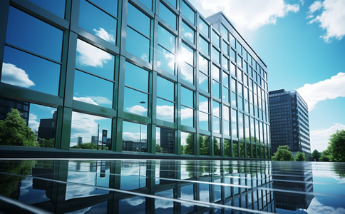 海南商貿(mào)公司注冊(cè)注意事項(xiàng)有什么？