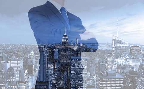 海南注冊外資公司的條件有什么要求？