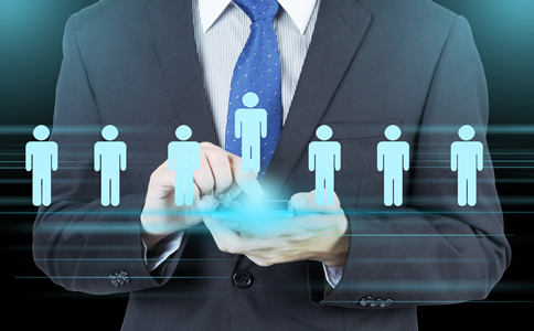 海南注冊香港公司的材料有哪些？