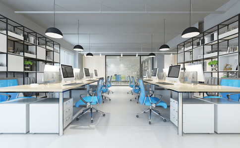 海南勞務派遣公司注冊材料需要哪些？注意事項有什么？