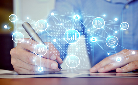 海南注冊投資公司的流程都包括什么？