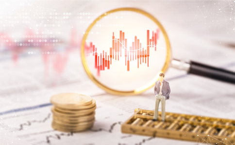 海南代理記賬報稅費用及材料有哪些？