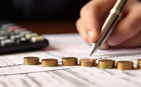 海南外貿(mào)公司注冊費用需要哪些？