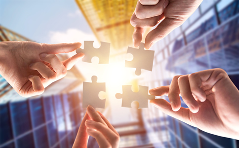 海南省注冊(cè)新公司辦理流程