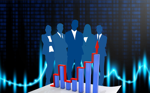 海南公司代辦注冊好處有什么？