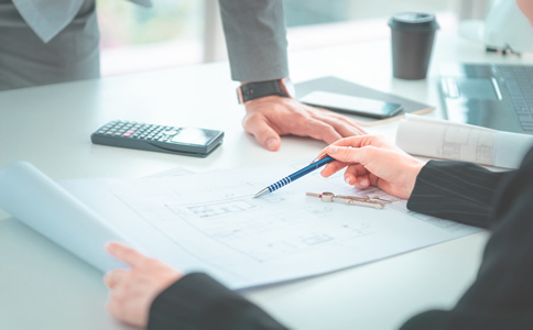 海南公司注冊代辦多少錢？