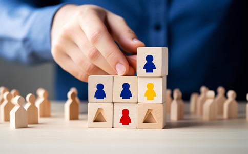 海南代辦商標注冊的優(yōu)勢