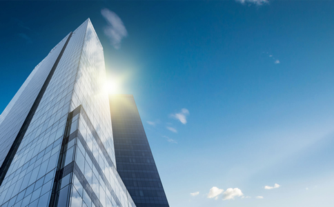 如何辦理注冊海南公司？