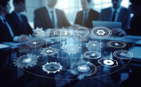 海南虛擬地址注冊(cè)公司需要哪些材料？