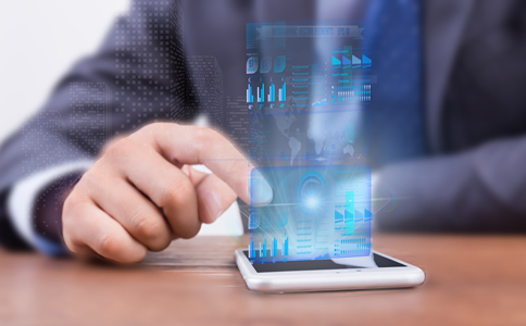 海南工程公司注冊需要哪些材料？