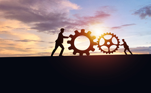 海南拍賣公司注冊材料需要哪些？