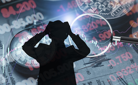 海南公司注冊(cè)代辦所需優(yōu)勢(shì)有哪些？