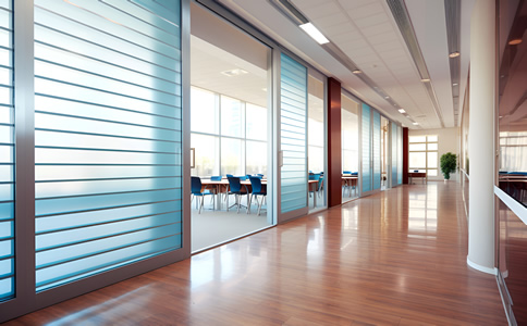 海南的公司注冊注意事項都有什么？