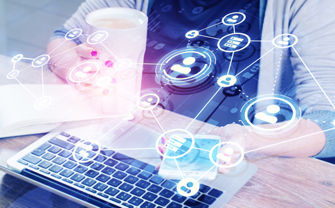 海南注冊(cè)公司的材料