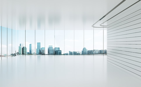 海南公司注銷(xiāo)代辦_海南公司注銷(xiāo)代辦的優(yōu)勢(shì)詳解