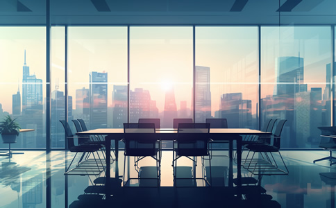 海南子公司注冊注意事項有哪些？